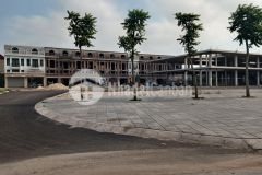 Bán nhà chợ mới đình dù văn lâm, 54m2, kinh doanh thoải mái, cắt lỗ