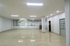 Cho thuê mặt bằng mặt tiền đường hoàng hoa thám