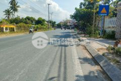 Bán nhà diên hoà mặt tiền hương lộ 39 phù hợp kinh doanh buôn bán