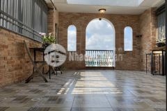 Bán nhà hẻm xe hơi 160 bùi đình túy, bình thạnh 5 tầng thang máy mới đẹp