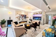 Mặt phố trương định sầm uất gần phố bạch mai, mt rộng 268m2 chỉ 32.9 tỷ. lh 0989.62.6116