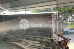 Cho thuê xưởng sản xuất tại thanh trì. hà nội