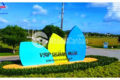 Nhấc máy sở hữu những vị trí tiềm năng trung tâm đại đô thị bắc sông trà