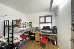 Rẻ, 1 tỷ 2 có ngay căn hộ chung cư phúc lợi 45m, hướng đông nam thoáng mát, tặng nội thất.