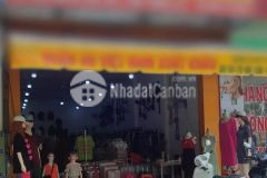 Sốc nhà mặt tiền kd 245m2, ngang 5m chỉ nhỉnh 8 tỷ hiệp thành quận 12