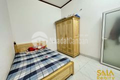 Bán nhà mê lửng hẻm 434 y moan 5x30m 2,270 tỷ