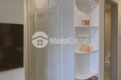 Tổng hợp quỹ 999 căn hộ cắt lỗ 300 500tr từ studio, 1pn, 2pn, 3pn mới nhất tháng 5 tại vinhomes ocp