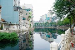 Bán nhà mặt phố trúc bạch, 148m2, 7 tầng, 16 p, 37 tỷ