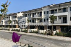 Giá đáy của đáy đầu tư lời ngay khi mua tại centa riverside từ sơn gần vinhome rvs