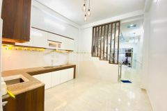 Bán nhà dt khủng khu vip trung tâm phú nhuận