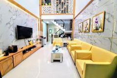 Cần bán gấp 72mv 3 phòng ngủ 3 vc, ngân hàng định giá 100