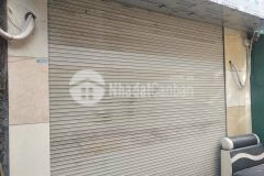 Mặt phố lạc trung 2 mặt tiền kinh doanh lý tưởng 71m2 x 5t, hơn 15 tỷ xíu.