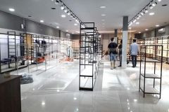 Cho thuê nhà nguyên căn 2 tầng mặt tiền đường lê duẩn gần hoàng hoa thám