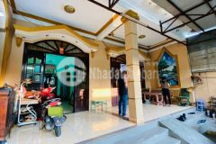 Giảm sâu còn 6,8 tỷ căn nhà 140m, ngang 8m, man thiện, tăng nhơn phú a, thủ đức