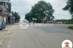 Bán đất 74,2m2 ô tô khu x5 thôn hương trầm thụy lâm đông anh nhỉnh 2,8tỷ lh 0888696362.