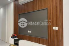 Mnhà mới, đẹp thái hà đống đa ô tô đỗ cửa 49 m nhỉnh 11 tỷ xách vali ở ngay