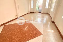 Bạch đằng p24 bình thạnh 92m2 3tầng4pn chỉ 11.5 tỷ