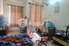 Nhà 5 tầng hxh gần khu bảy hiền, tân bình, 60m2, ngang 4m, giá rẻ