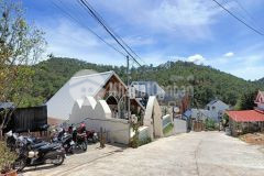 Còn duy nhất 1 lô hoàng hoa thám bao view toàn cảnh 3 mặt tiền.