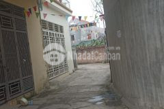 Cần tiền bán gấp lô đất 50m2 ngay kcn phố nối a. giá chỉ 900 triệu.