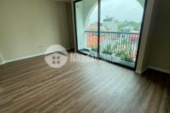 Bán nhà mặt phố hoàng mai lô góc oto kinh doanh 2 mặt thoáng tiện lợi