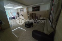 Cho thuê mặt tiền kinh doanh lê văn sỹ tân bình 84m2 chỉ 25 triệu liên hệ 0347995670