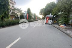 Bán nhà mặt tiền kinh doanh phước bình tp. thủ đức dt 105m2 chỉ 10 tỷ