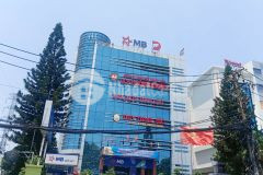 Không thể tin nổi, mặt đường lê văn việt, hiệp phú, thủ đức, nhỉnh 100trm.