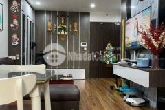 Mình bán gấp nhà trần thái tông cầu giấy xây 5t, mt 4m 45m2 giá 4,99tỷ lh 0866789822