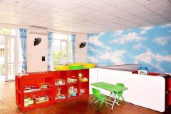 Bán nhà phố vọng, hai bà trưng, dt 80m2, giá 15,8 tỷ