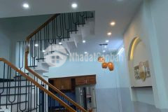 Bán nhà gần trường thcs bàn cờ cư xá đô thành phường 4 quận 3 4 tầng btct chính chủ giảm mạnh