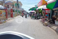 600 triệu có ngay lô đất đồ sơn hải phòng. cách biển đúng 5 phút