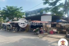 Bán đất 80m2 mt 5m ngọc chi vĩnh ngọc đông anh đường ô tô tiện ích ngập tràn nhỉnh 6 tỷ lh 08867361