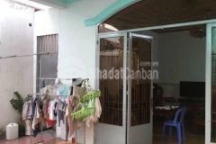 Bán nhà đường số 18. p. linh trung thủ đức, dt 129m2 giá 5,7 tỷ