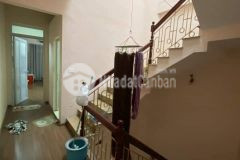 Bán nhà kim giang thanh xuân, diện tích 80m, 4 tầng, ô tô đỗ cửa, nhà hai mặt ngõ, kinh doanh đỉnh