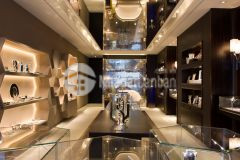 Một số nhà cho thuê mặt tiền lê duẩn, vị trí sầm uất