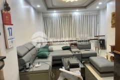 Bán nhà lê văn việt,lã xuân oai,tăng nhơn phú a,quận 9 thủ đức hẻm xe hơi 62m2 5 tỉ 3.