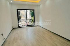 Bán nhà xuân đỉnh, bắc từ liêm 30m25 tầng 3.78 tỷ vài bước ra ô tô tránh