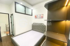 Bán nhà đường hoàng mai nhỉnh 2 tỷ có thương lượng sâu