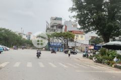 Bán nhà nguyên căn giá rẻ hà nội, bán nhà phố vĩnh phúc ba đình 5, 3 thương lượng