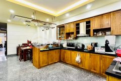 Hxh 6m 7 chỗ 5x20, 4tầng gần mt phạm văn hai 0908950148 phát huỳnh