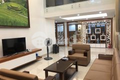 Cho thuê biệt thự phú mỹ, quận 7, full nội thất, 7pn nhà đẹp, lh 0907 727308