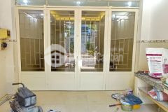 Cho thuê nhà 1 lầu đường số lâm văn bền, p.bình thuận, quận 7