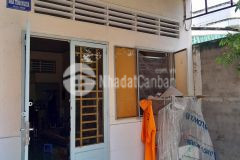 Bán nhà cấp 4 ngay tt cần thơ, 102,2m2 chỉ 1.45 tỷ. lh0799535323.