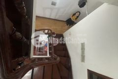 Bán nhà phố trần quang diệu, đống đa, 40m2, nhỉnh 16 tỷ, 0929718555