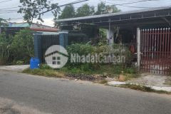 Chủ hạ giá bán nhà 200m2,đường nguyễn thị rành,shr,giá 720 triệu.