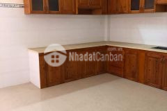 Hxh 102 lê văn thọ 4x19 6,8 tỷ p11 gò vấp