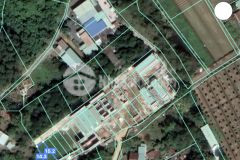 Bán đất phạm văn diêu, tân hạnh, biên hòa 95m2, giá 1,6 tỷ