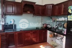Lô góc thoáng sáng nguyễn thị xiếu,quận 7,ngang 8m, giá chỉ 6 tỷ còntl
