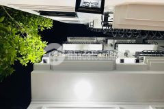 Bán nhà phố võng thị, tây hồ, hà nội giá 8 tỷ đồng